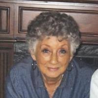 Search Betty Woods Obituaries and Funeral Services