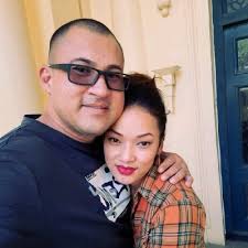 🌟💫JUST SOLD for $3,450,000💫🌟