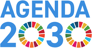 AGENDA 2030
