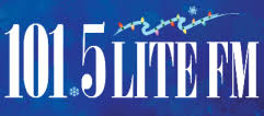 Lite & refreshing 101.5 fm. Wlyf 101 5 Lite Fm Miami Flips To All Holiday Music