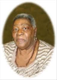 Obituary information for Lucy E. Jeffery