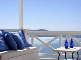 Arredare casa con brighter home. Accessori Di Arredo Per Casa Al Mare In Stile Nautico Tuttoferramenta