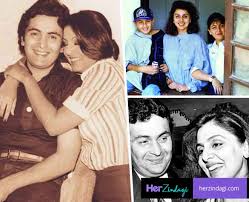 To verify, just follow the link in the message. Birthday Special Interesting Facts About Neetu Kapoor You Need To Know