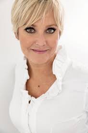 The Cure for Imposter Syndrome? The Honorary MFA