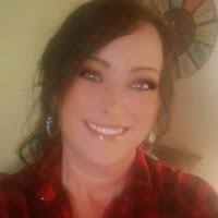 100+ "Lea Lea" profiles