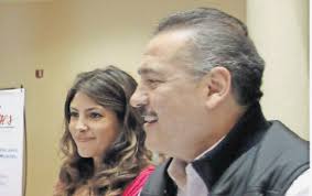 Cerca la UIF a socio de Beltrones