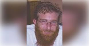 Obituary information for Brian Keith Jones