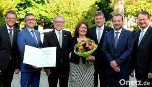 Volksbank | ⌚ öffnungszeiten | adresse | ☎ telefonnummer | ★ 1 bewertung | hauptstr. Vr Bank Amberg Setzt Auf Mensch Und Technik Onetz