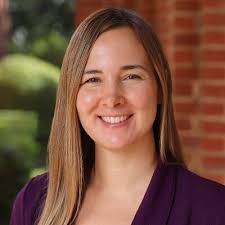 Hannah Clary (@HannahClary12)