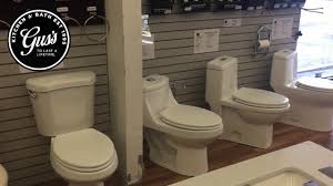 We did not find results for: Gus S Kitchen And Bath Shop Online