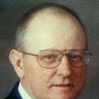 Obituary for Duane Cole
