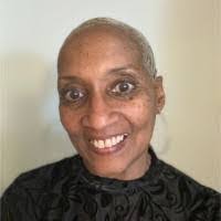 Yolanda Baum's Instagram, Twitter & Facebook