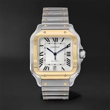 12 great gifts for the guy in your life. 65 Best Father S Day Gifts Ultimate Dad Gift Guide 2021 Updated
