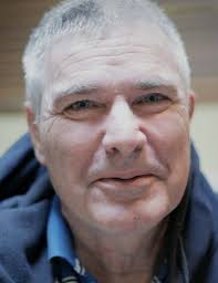 Wayne A. Gulliver Obituary March 10, 2022