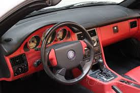 We did not find results for: 1998 Mercedes Benz Slk 230 R170 Is Listed For Sale On Classicdigest In Waalwijk By E R Classics For 13950 Classicdigest Com