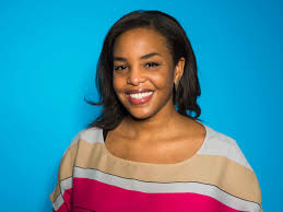 Podcast 'You Didn't See Nothin' looks into the 1997 beating of Lenard Clark 