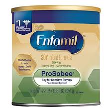 Wonder What S The Best Formula For Gassy Babies In 2020 Baby Formula Enfamil Complete Nutrition