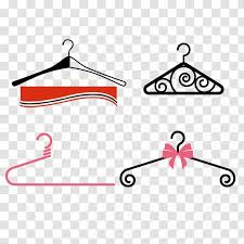 We did not find results for: Maggies Clothes Hanger Designer Pink Beautiful Vector Material Transparent Png