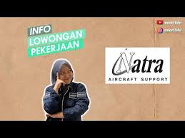 Check spelling or type a new query. Lowongan Kerja G Walk Surabaya