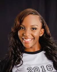 0036023GD08202015-0036023GD_0820_27-27_0820_9350