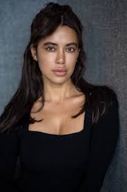 Who Knows (Court-métrage 2020)