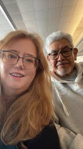 Dinner Adult Happy Meals with toy