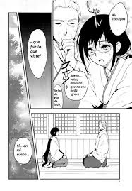 Sailor moon, traducido al español como bella guerrera sailor moon (marinera luna) es un manga shōjo creado por naoko takeuchi en 1992. Manga Blood C Capitulo 1 Blood Clamp Amino