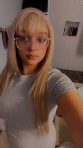 Its my Birthday todayyy !! May 2nd 💞 , Wheres my birthday twins at ?🥳🥳