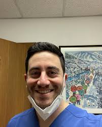 Geoffrey Bender, ND, EAMP (@cactusnaturopathic) • Instagram photos and  videos