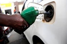 Gasoline price information for all states and selected u.s. Petrol Prices Today Touches All Time High Check Fuel Rates In Your City