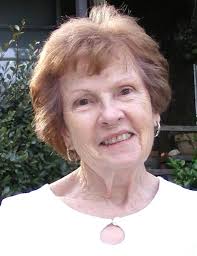 Mildred Melise "Millie" Chapman Witherington Obituary January 3, 2021