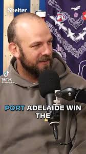 Will Schofield last week (Backchat)