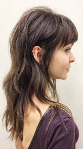 See more ideas about fringe hairstyles, long hair styles, hair cuts. Folkart Brushed Metallic Paint 2oz Joann Medium Hair Styles Long Hair With Bangs Hair Styles