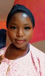 Wishing a relaxing weekend