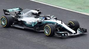 Ergebnisse und statistiken seit 1950. Is The Mercedes F1 Team For Sale