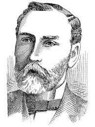 Memorable Manitobans: William James “Big Bear” McLean (1841-1929)