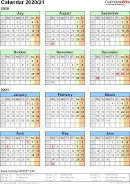 Below is our united states 2021 yearly calendar with federal holidays highlighted in red and prominent holidays highlighted in blue. Payroll Calendar 2021 Laccd Payroll Calendar 2021