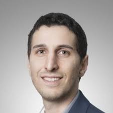 THE BEST 10 Surgeons in WHITTIER, CA