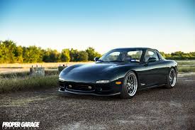 Wallpapers tagged with this tag. Mazda Rx 7 Spirit R Tuning Mazda Rx7 Wallpaper 2048x1365 Wallpapertip