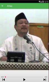 Ceramah Imron Jamil Mp3 For Android Apk Download