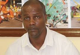 You can filter them based on skills, years of employment, job, education, department, and prior employment. Ps Says No Continuing Fuel Scam At Education Min Guyana Chronicle