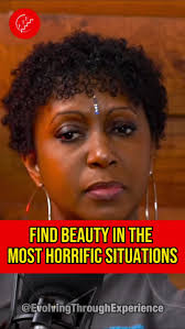 Queen Aziza Before Accident