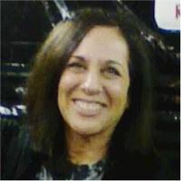 20+ "Rubins" profiles