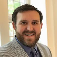 How to Find Finance and Facilities Consultant Email Addresses (2025 Guide)