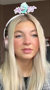 🎙️🐎 Don't miss the latest Hot 2 Trot Podcast episode with Butch and Ginny  Reid. Ginny shares her incredible start in the racing industry as a hot  walking for Secretariat! Watch Now: