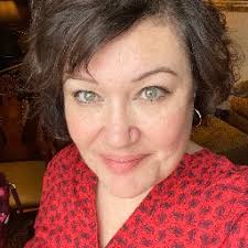 Life Changes Counselors in Issaquah, WA