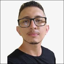 Interactiva Networks do Brasil