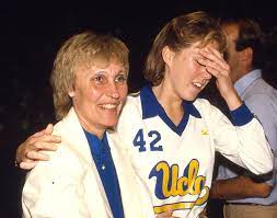 Ludwig is the first sentence search engine that helps you write better english by giving you contextualized examples taken from reliable sources. Not A Century Of Women S Sports At Ucla Ucla