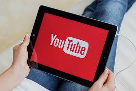 Image result for Youtube-ի մասին