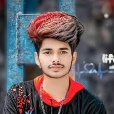 Sunil Rajpur Sunil Rajput